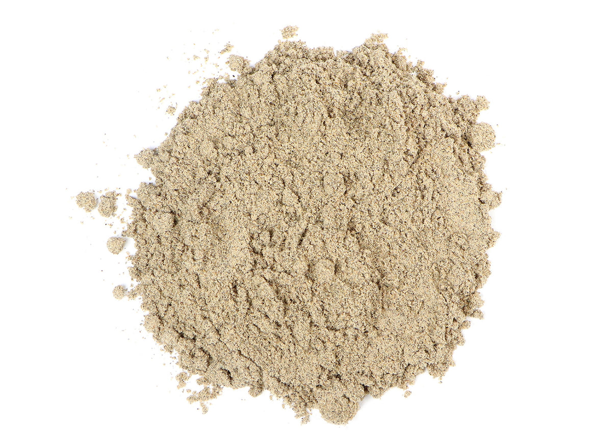 Organic Cardamom Pods/Powder, Caveman Redux
