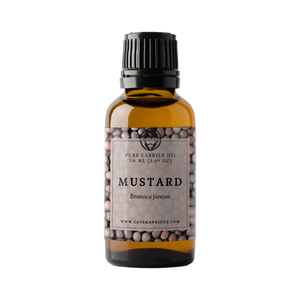 mustard_oil