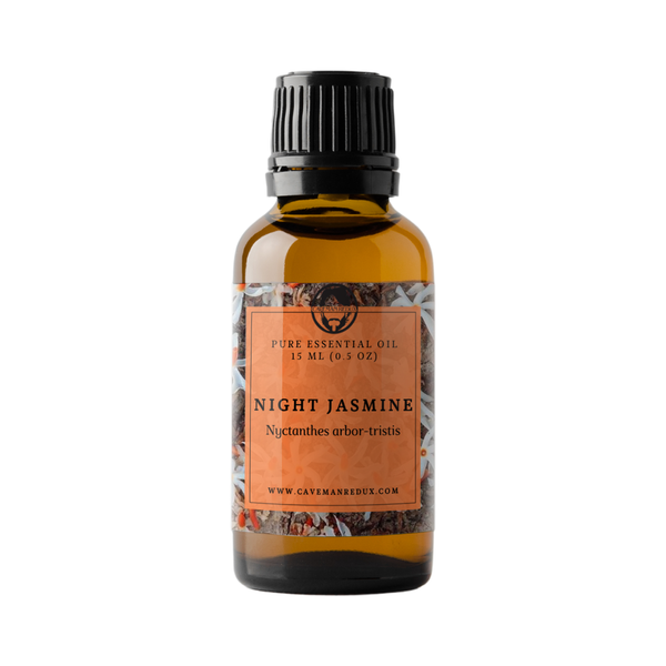 Night_Blooming_Jasmine_Essential_Oil 