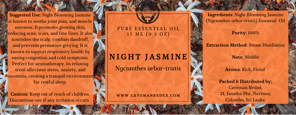 Night_Jasmine_oil