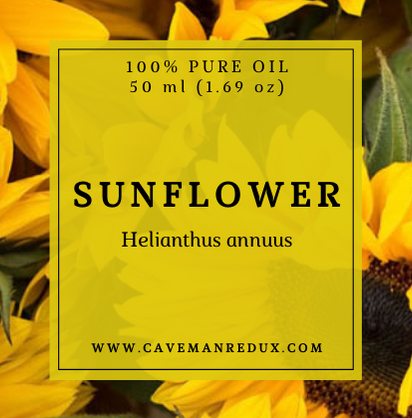 sunflower oil sri lanka