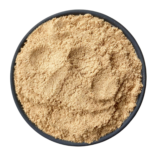 White sandalwood hot sale powder online