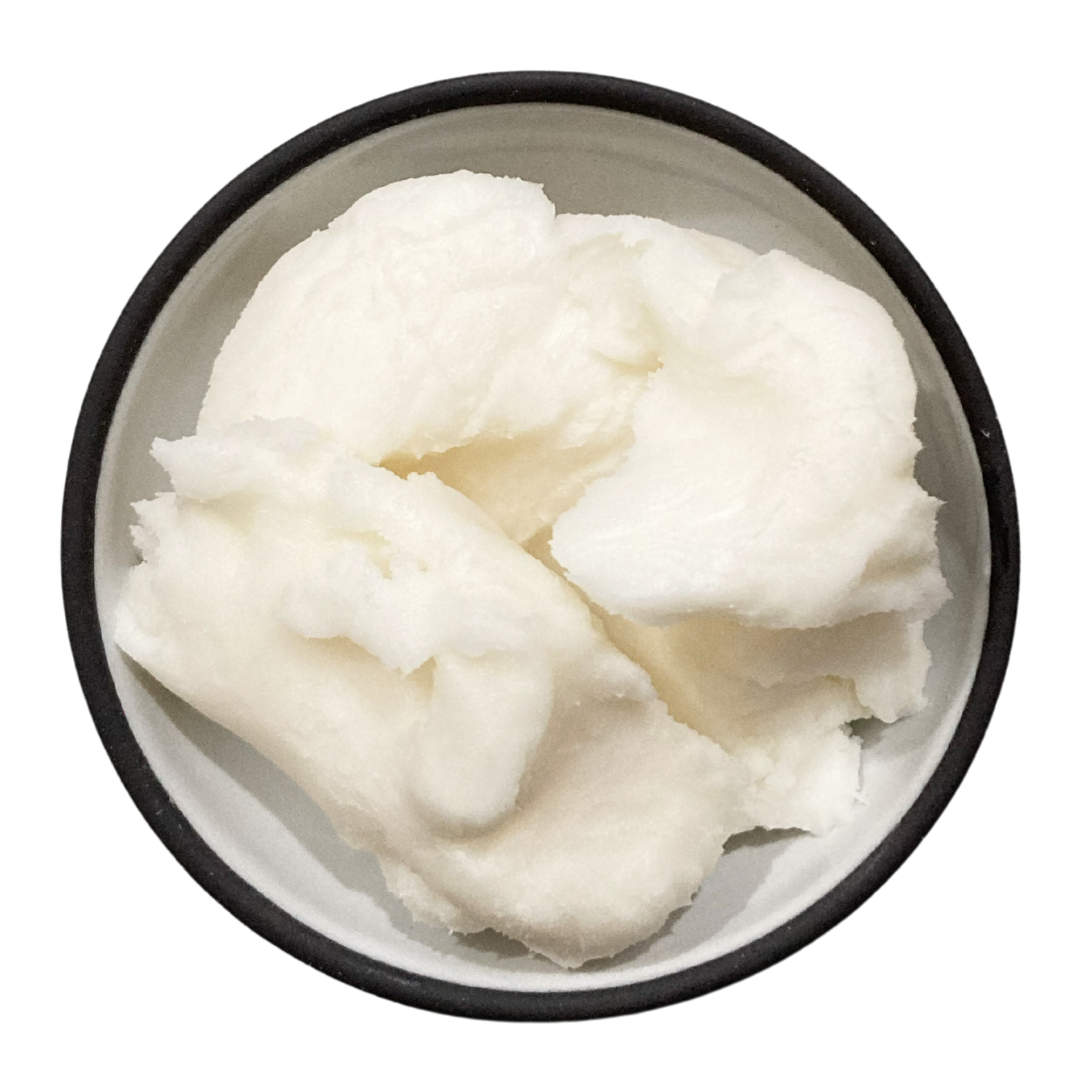 shea butter